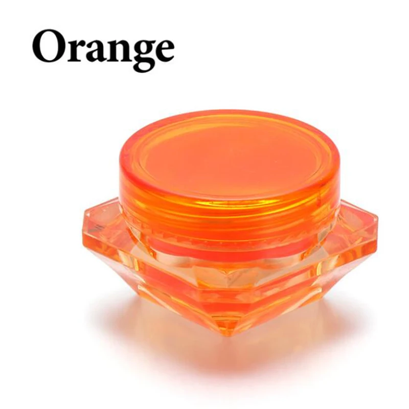 QQ截图20200806094041