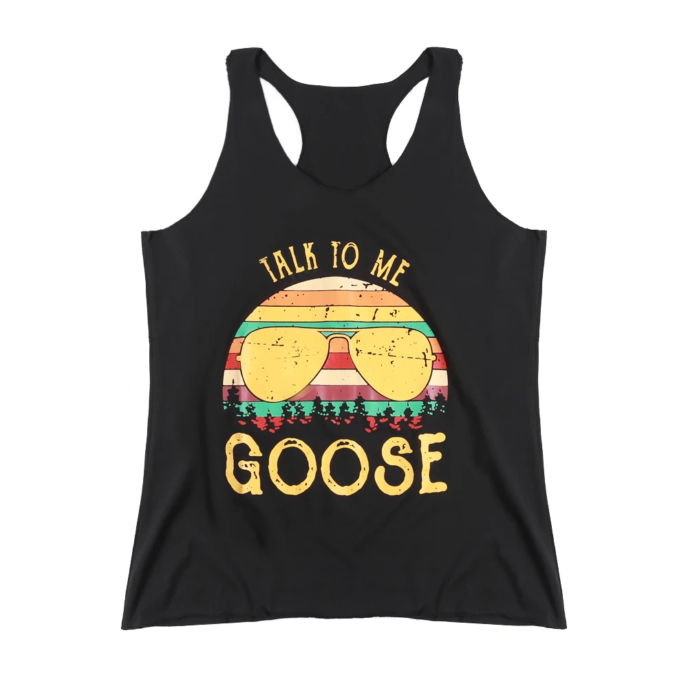 455809_1082d75ea6d14a468ed0f8cf7b58fe2b