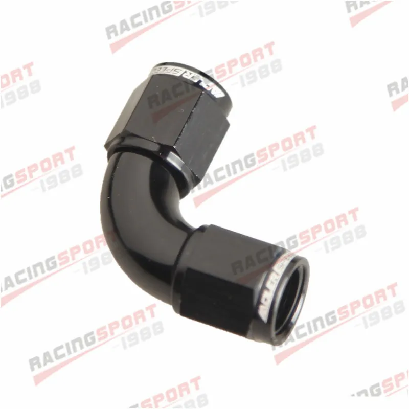 AD15002F-BLACK-L（5