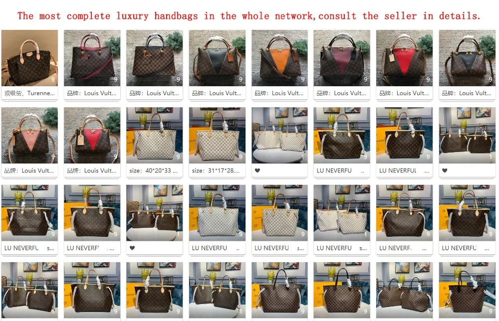 Роскошные кожаные сумки, дизайнерские сумки-мессенджеры, женские сумки известного бренда для подиума, женские сумки ручной работы