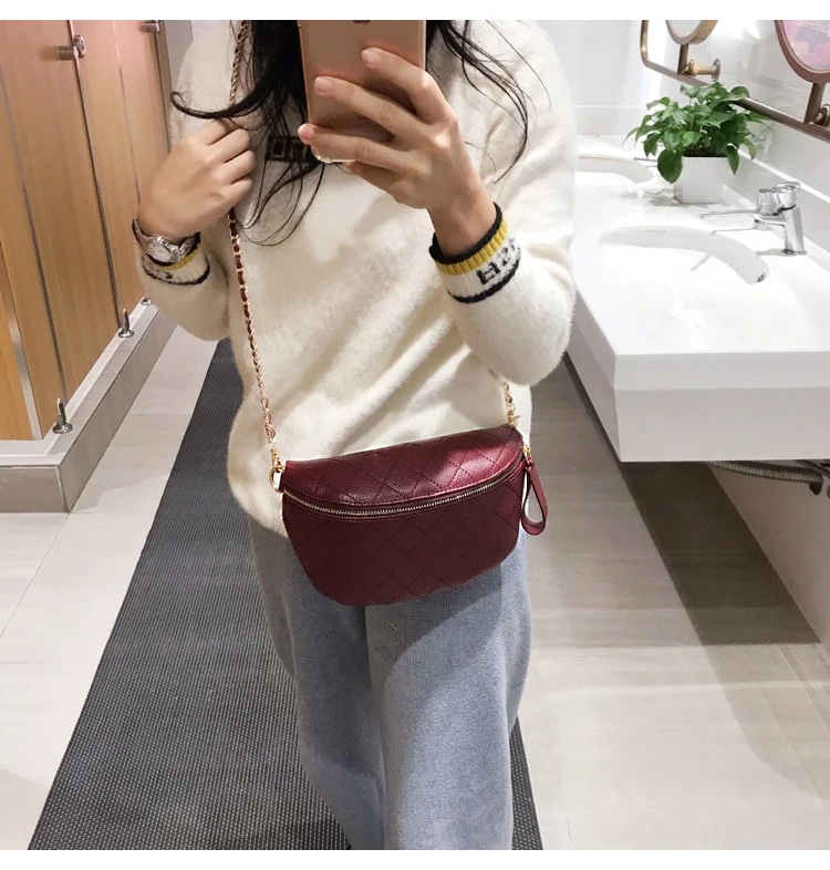 INS/Лидер продаж, модные маленькие натуральная кожа сумки hobo Для женщин мини сумки на плечо Bolsos Para Mujer искусственной кожи Donna Sac Bandouliere Femme