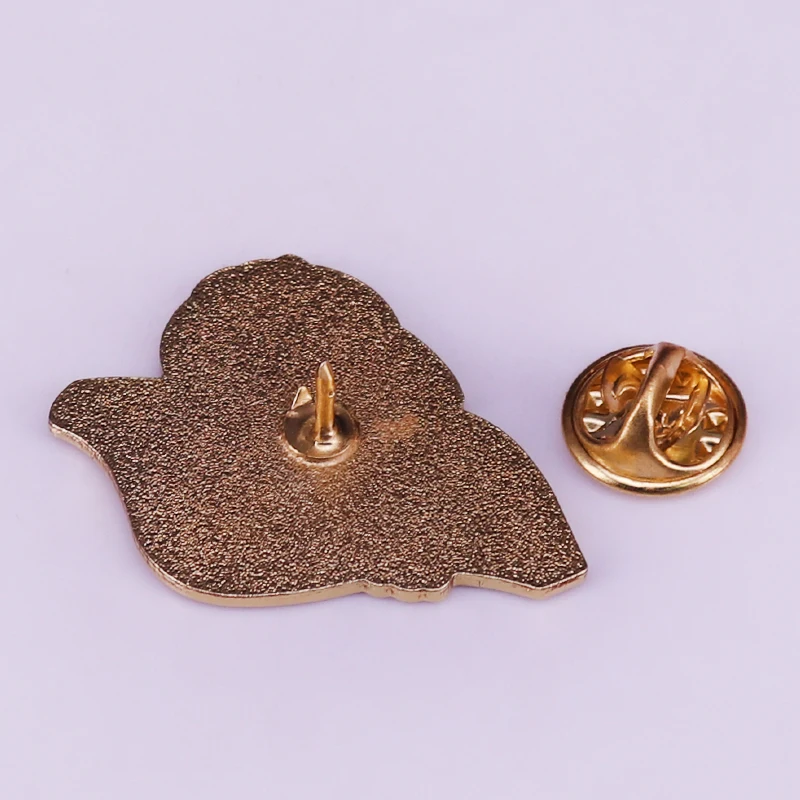 JJBA part 5 Bruno bucciarati fanart pin Based off the adventure anime manga.JPG