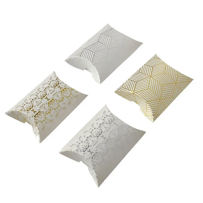 微信截图_20200928161551