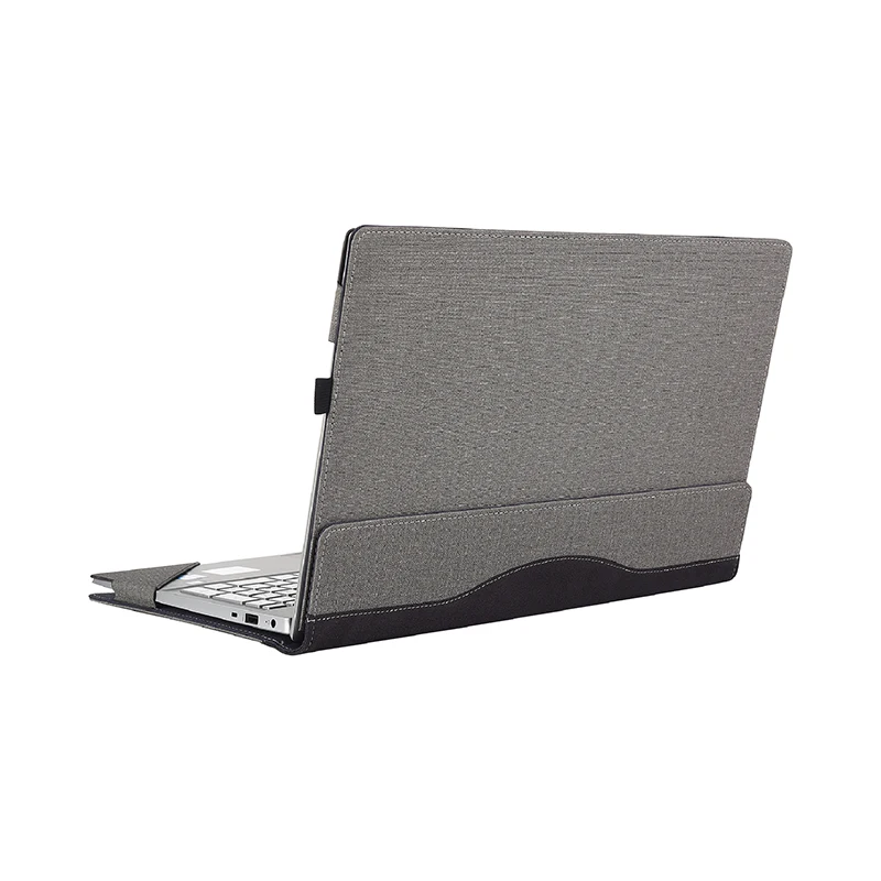 peças e acessórios para laptops