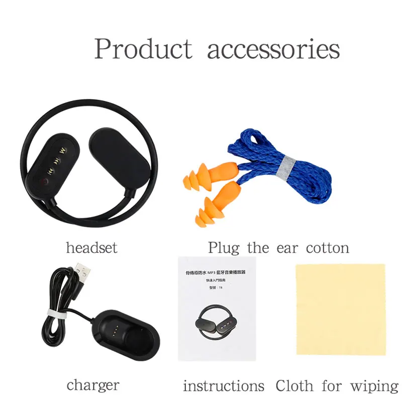 4PCS hifi Carbon Fiber Pants Boot Y Splitter