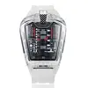 Men's Watches