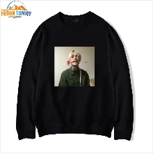 Lil/толстовки с капюшоном и надписью «Hell Boy Lil. Peep» для мужчин/wo мужчин; горячая распродажа; толстовки с капюшоном для мальчиков и девочек; Sudaderas Cry; толстовки с капюшоном для малышей