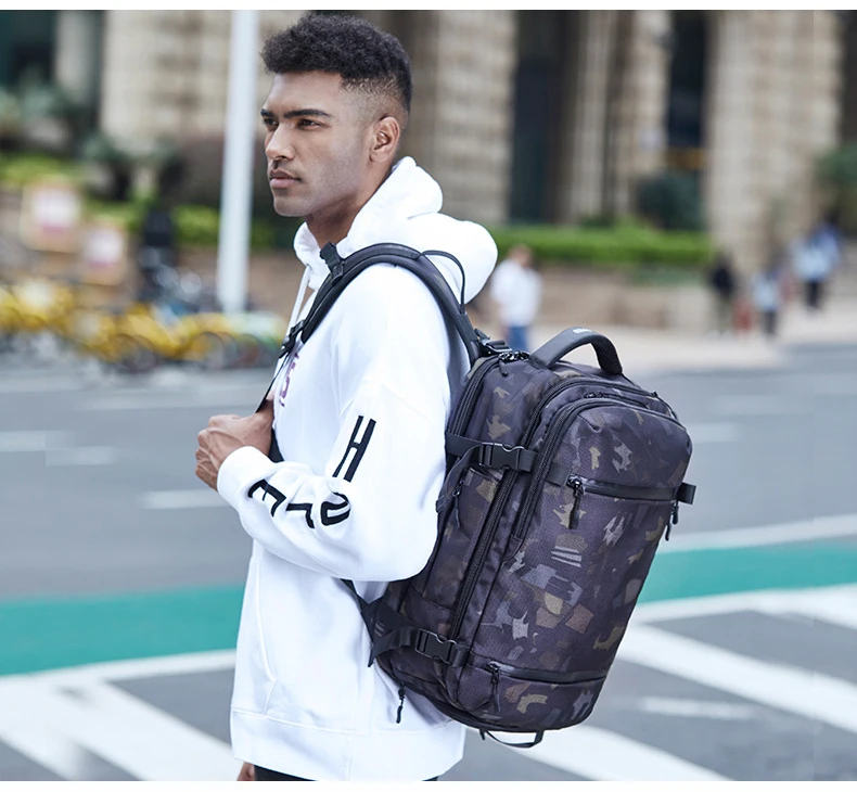 8712413875_256989729