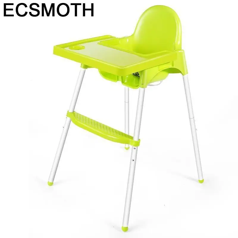 

Kinderkamer Bambini Design Vestiti Bambina Designer Stool Child Children Baby Fauteuil Enfant Furniture Cadeira Kids Chair