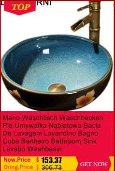 Набор для душа Regadera Black Conjunto Doccia Ducha Piscina Preto panel для ванной комнаты