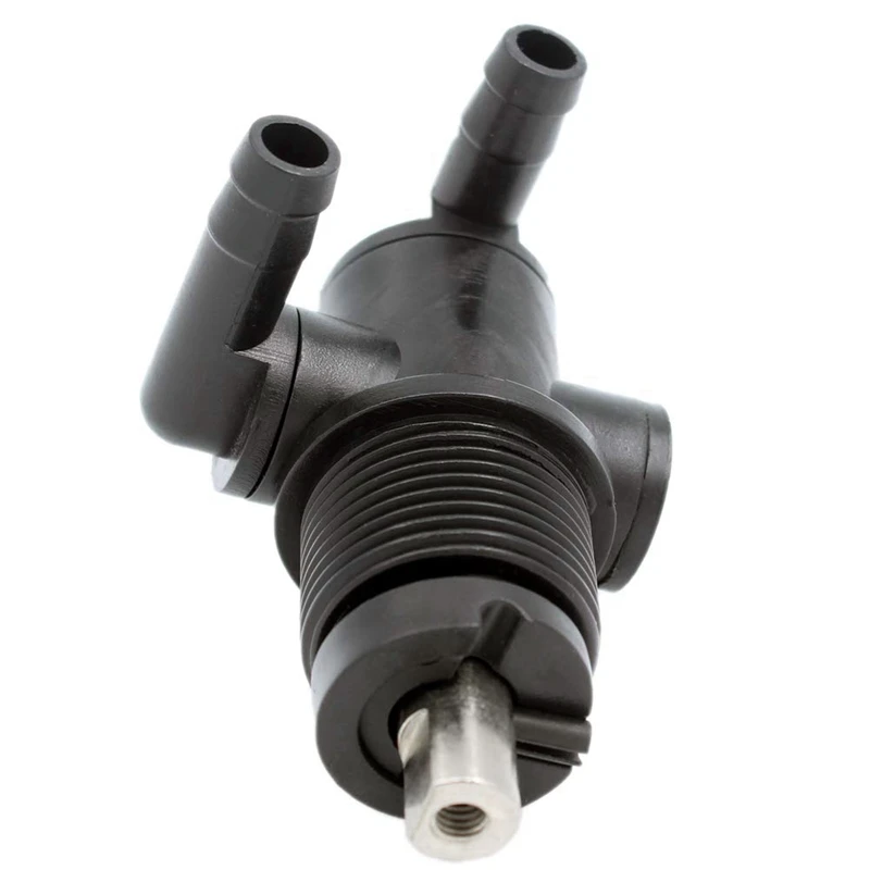 Для Polaris 2 Way клапан спускного крана отключения топлива-Sportsman 400 500 600 7052159