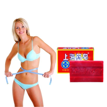 

IMAGES Burning Products Slimming Body Cream for Naver Sticker Slim Patch Weight Loss Burning Fat Patch Reduce Fat Hibiscus Soap