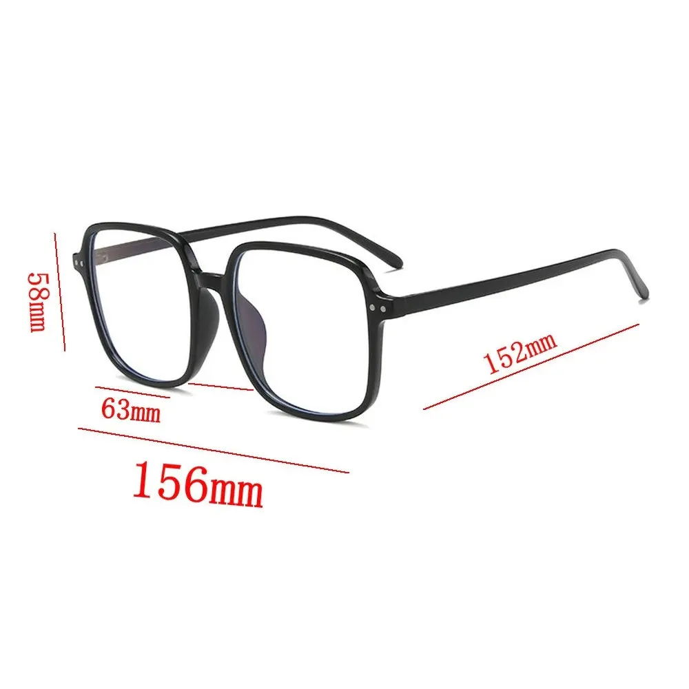 14207395858_2062750698