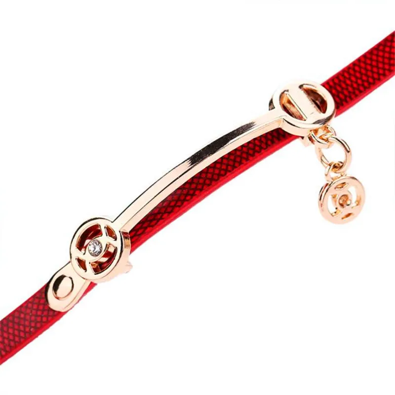 ZJH50807264_20160120040753177