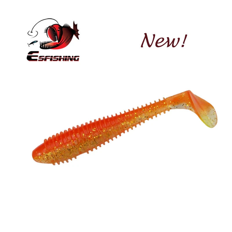 KESFISHING  Ʈ ,  , ΰ Ǹ ̳, Ʈ ũ, 轺  ,  , 5 ġ 125mm