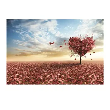 

1000 Pieces Paper Plane Puzzle Castle Paris Bay Landscape Beautiful Puzzle Adult Children Decompression Educational Toy Jigsaw