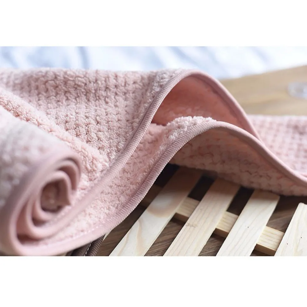 LZQ90910820_0210464271552408594