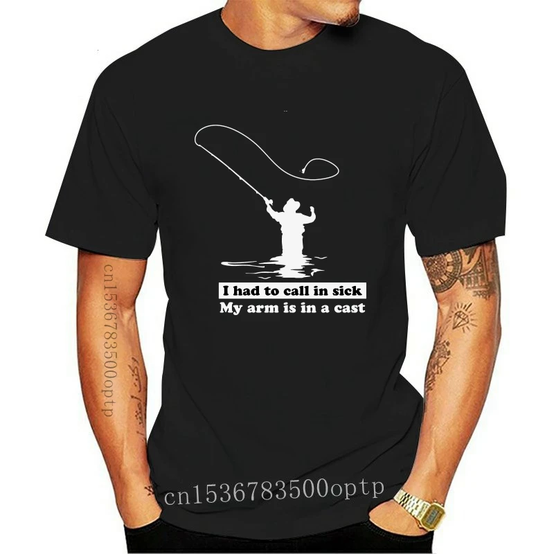 

Fishing t-shirt Fishing dad t-shirt Fisherman t-shirt Funny Fly fishin Gift Cool Casual pride t shirt men Unisex Fashion