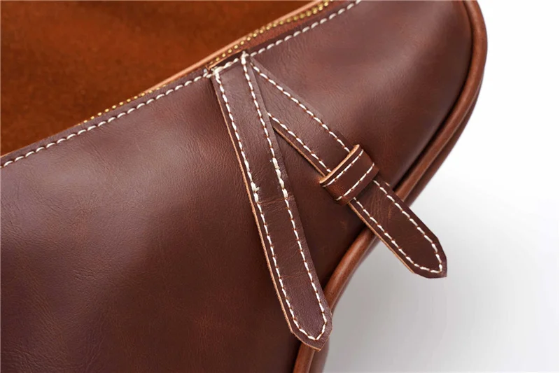 11740639338_73032351