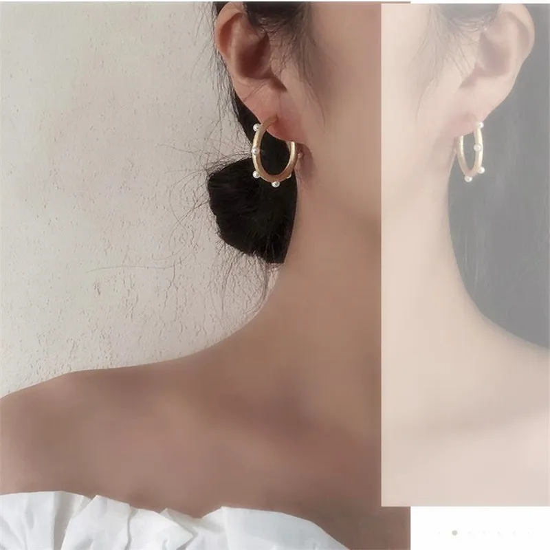 360截图20191023174520490