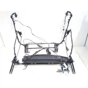 

8175440 Hood Peugeot 206 Cc DC