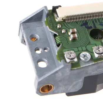 

KHS 400B KHS-400B Optical Pick Up Head Lens Replacement for PS2 Game Console L41F