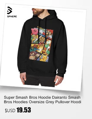 Футболка Super Smash Bros, Farting Yoshi, 100 хлопок, модная мужская футболка, 6xl, Милая футболка с коротким рукавом и принтом