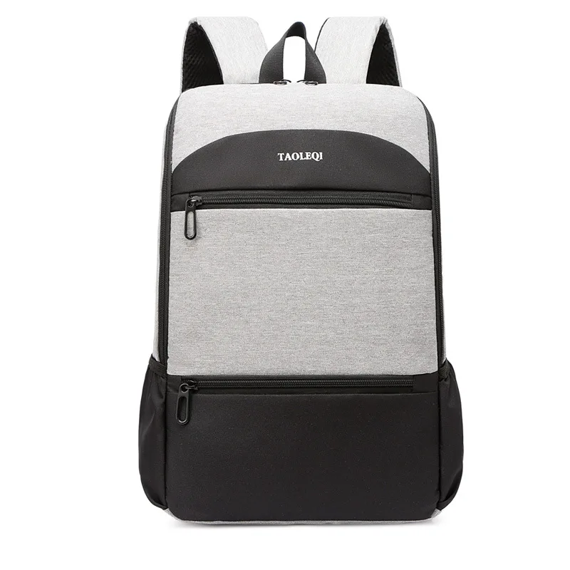 Children Orthopedics School Bags Kids Backpack In Primary Schoolbag for Girls Boys Waterproof Backpacks Mochila Infantil - Цвет: Белый