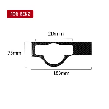 

Durable Trim Cover Quality Cover Switch cover Cover trim 2007-10 Series