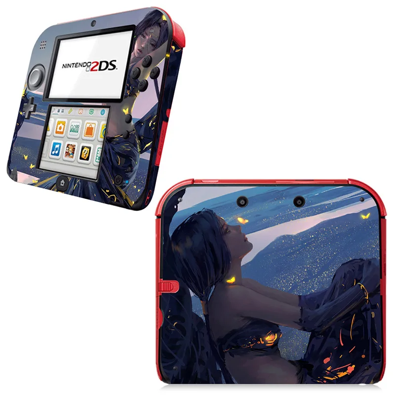 TN-2DS-0512