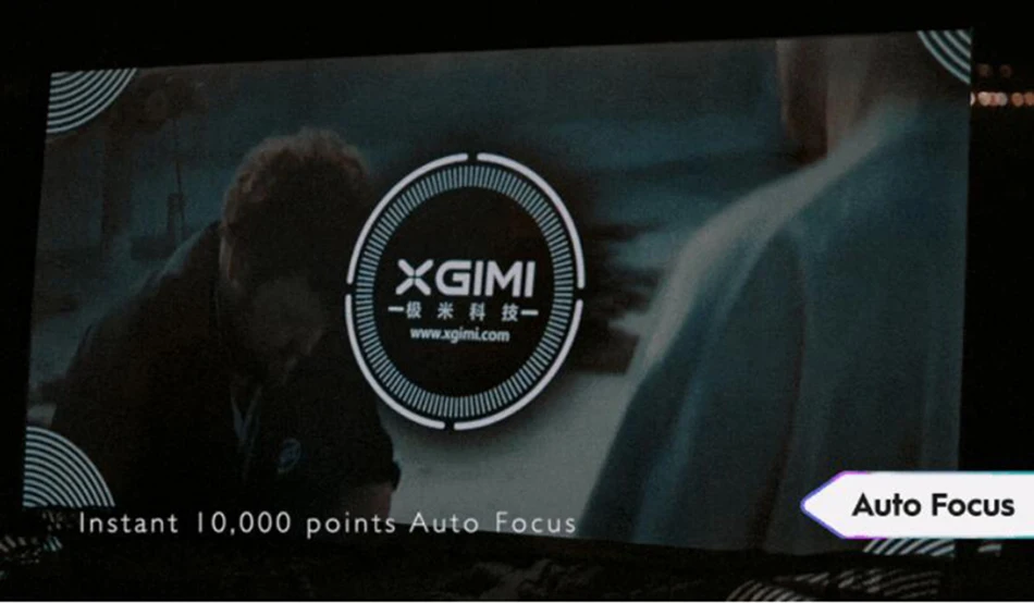 QQ截图20191010145107