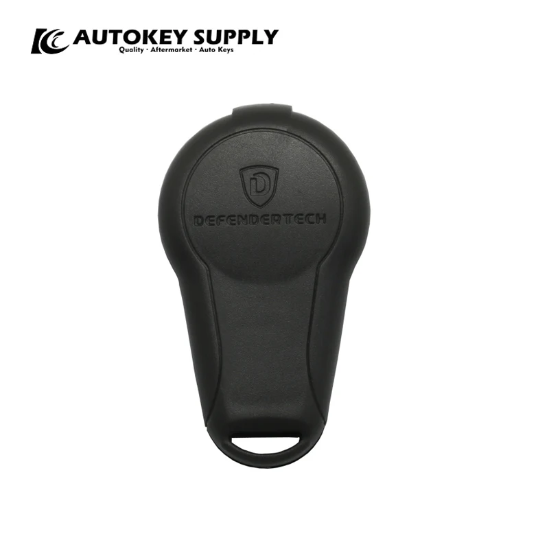 DEFENDERTECH-Fox-Top-alarm-me-Automotivo-Key-Shell-grigio-AutokeySupply-AKBPS112.jpg DEFENDERTECH Fox Top alarm me Automotivo Key Shell grigio AutokeySupply AKBPS112 - DEFENDERTECH Fox Top alarm me Automotivo Key Shell grigio AutokeySupply AKBPS112