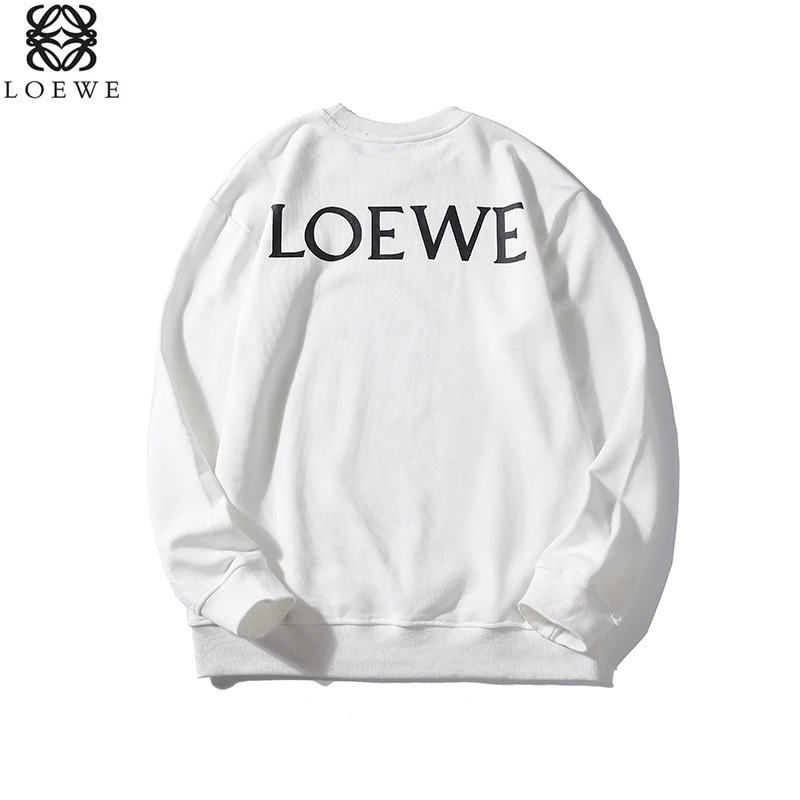 loewe aliexpress