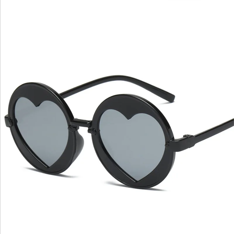 wholesale kids sunglasses