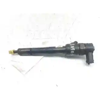 

0445110083 injector LANCIA YPSILON (101)