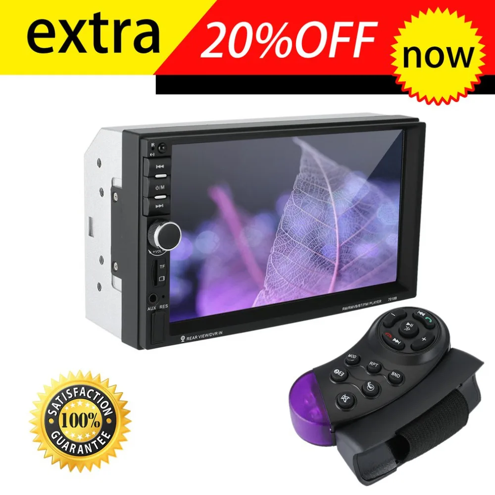 CES1600-ALL-092501-1