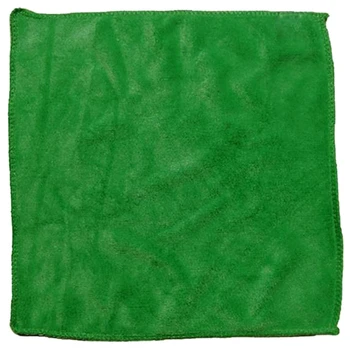 

10 Pcs Car Wash Hair 30X30cm Thickened Car Wipe Towel Microfiber Towel Car Cloth Absorbent Towel