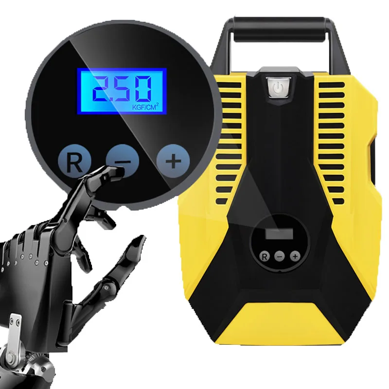 O1CN01ADQRit2780PCa0blC_!!1015177751