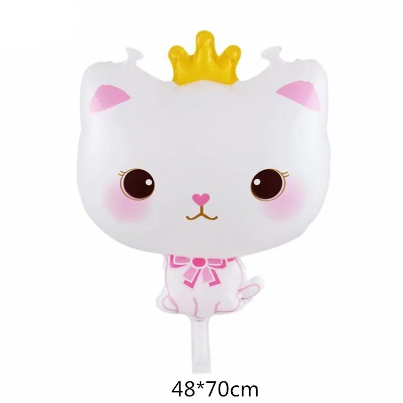 O4CI$HUZDP$NHOYO$8V$SRR_