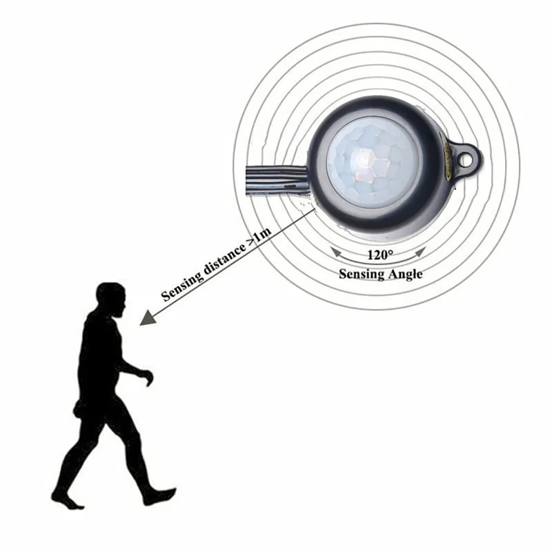 DFBD71B903A3C2383FF8C389D30F9457_副本_副本_副本