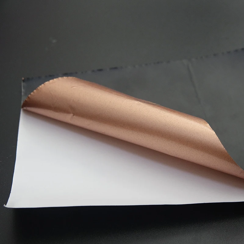  ð ʸ 濬  ȣ   ź ð  PC, CPU  ƼĿ 100mm * 200mm * 0.75mm 濬 