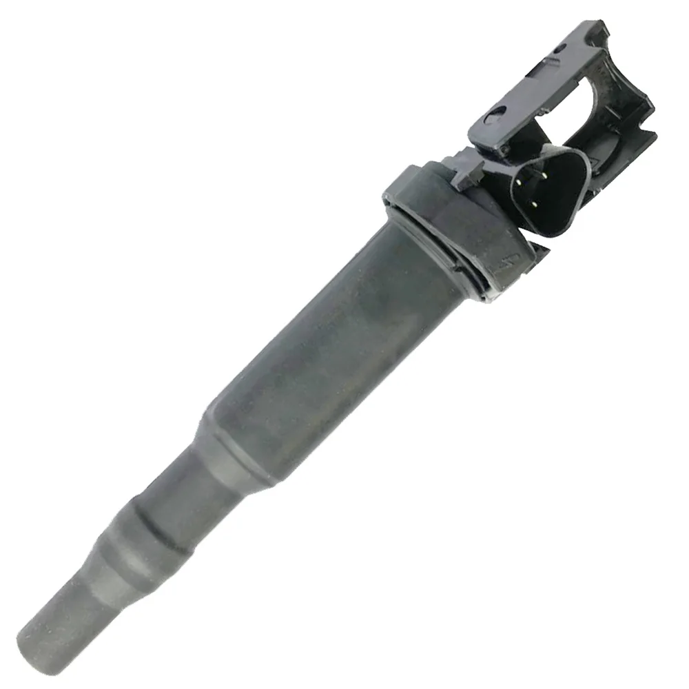 1-
