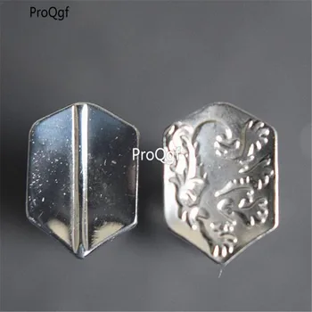 

Prodgf 1Pcs A Set animal