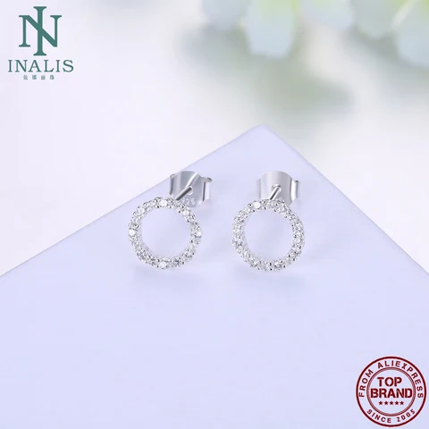 recommend item image