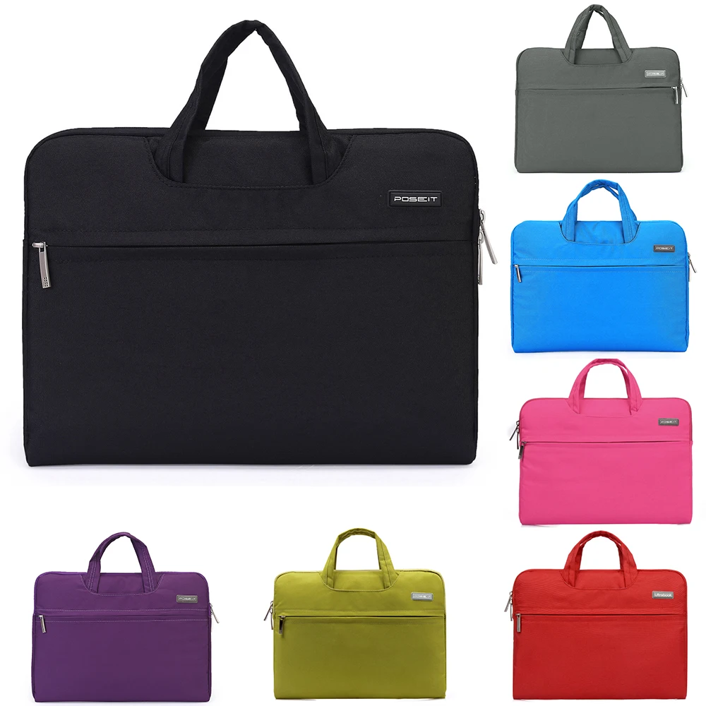 Ноутбук тетрадь рукава брендированный флип-чехол из кожи для Macbook Air 11 13 3 15 16 17