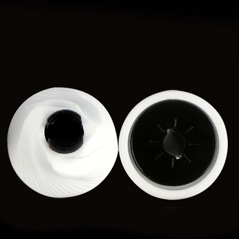 

Manual Coffee Grinding Maker Stainless Steel Hand Burr Mill Grinder Machine DNJ998