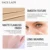 SACE LADY Liquid Concealer Full Cover Makeup Face Corrector Cream Водонепроницаемый Глаз Темные Круги 6 мл Натуральная Косметика Оптом