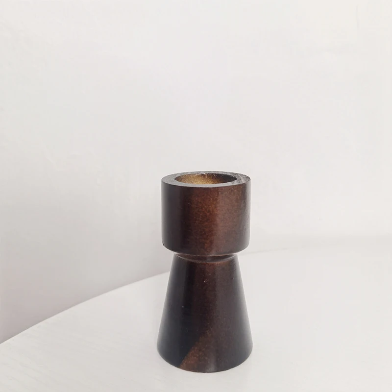 candle holder (10)
