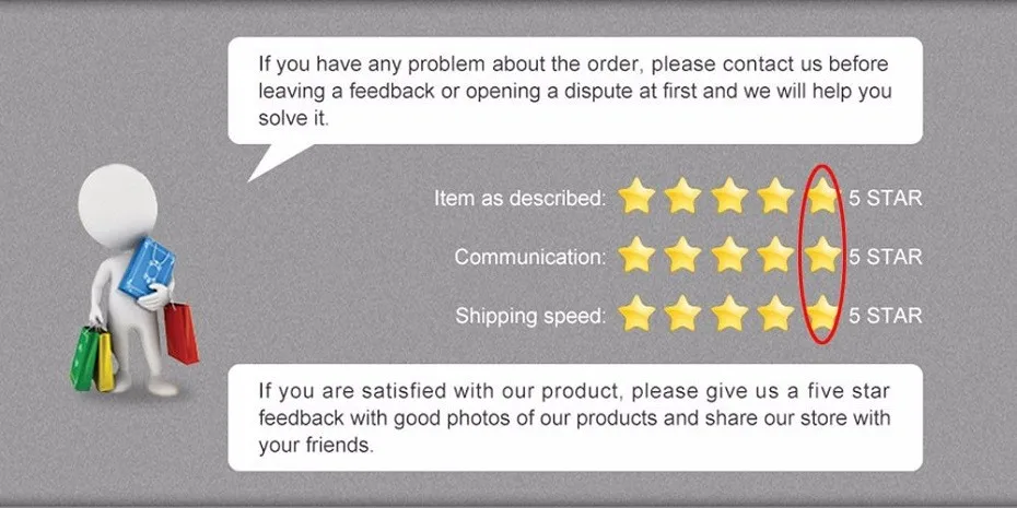 peeynnt for gopro (4)