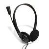 Earphones & Headphones